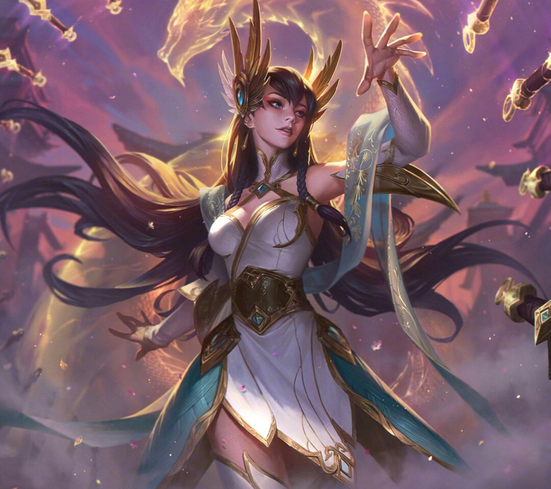 英雄联盟电竞赛事2023年更新：全球总决赛将在韩国举行