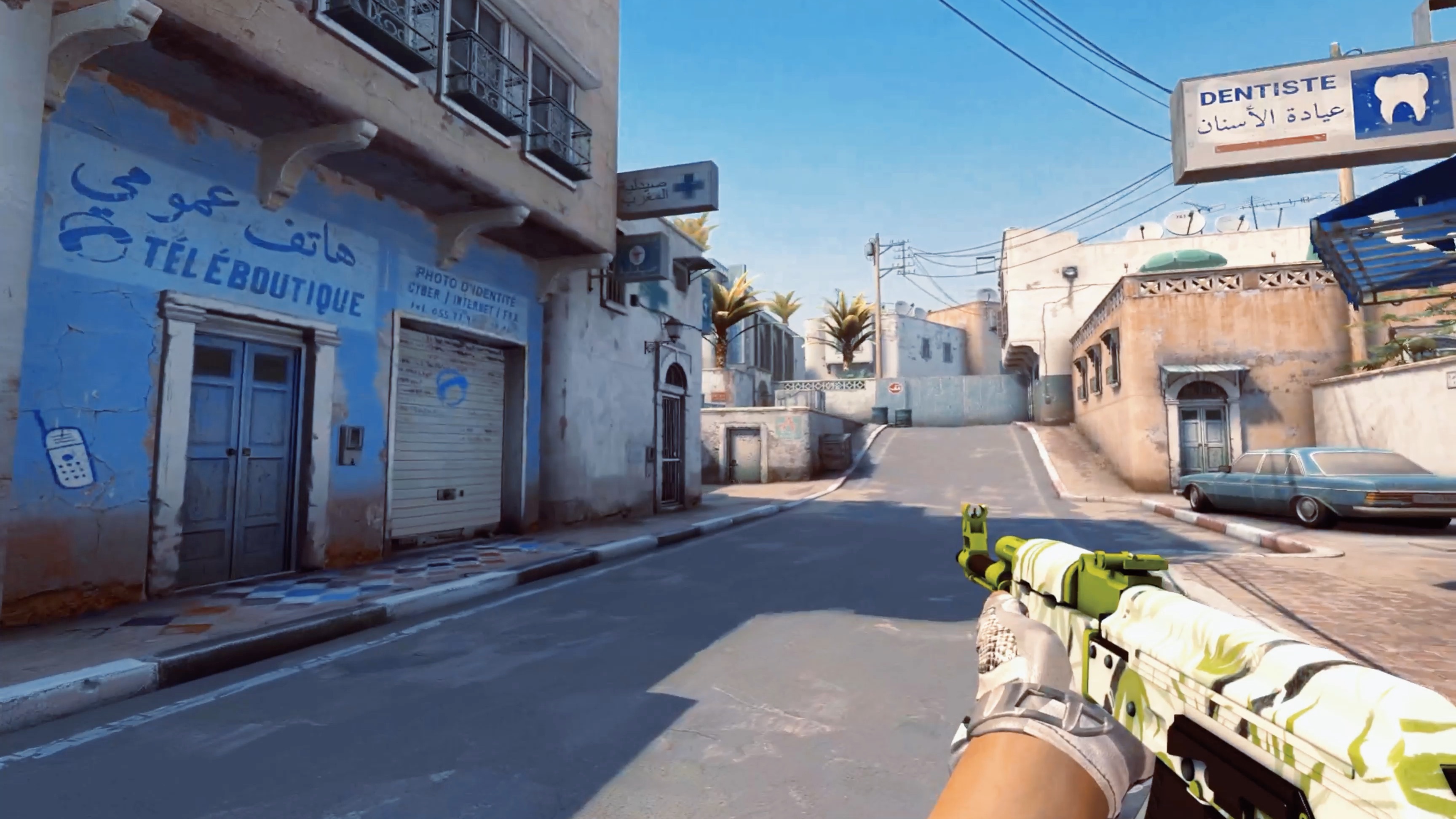 Wolves Esports 在 Omega 组中意外地取得了领先，而 XLG 在 VCT 2025： 中国第一阶段中获得了首场胜利。