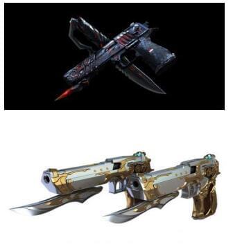 CSGO VP影业为何改名Outsiders？