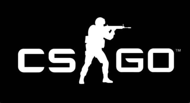 IG官博为Ahn庆生：谢谢粉丝们的礼物