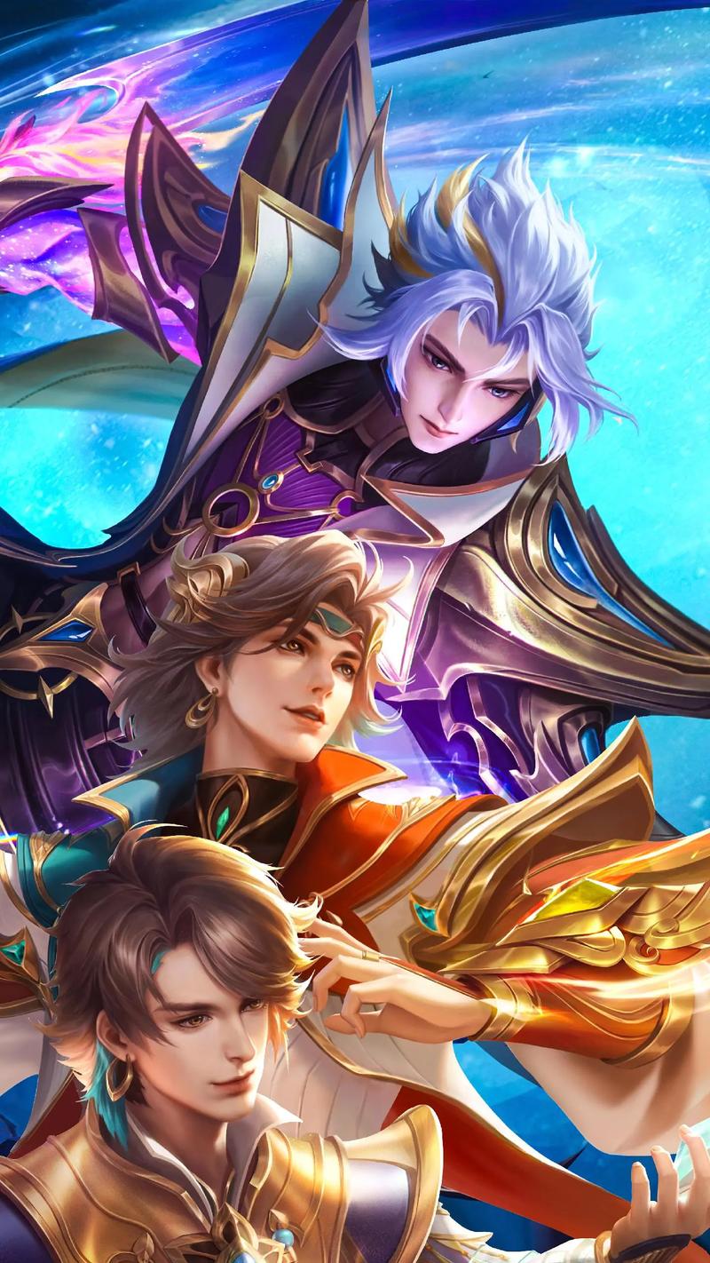 IEM科隆2025季后赛将继续使用旧版本的 CS2