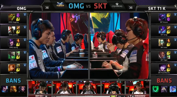 n0rb3r7 ：目前队内的最大问题还是交流