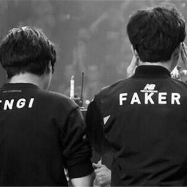 JDG告别第一赛段：继续带着坚定的信念向前，第二赛段再见