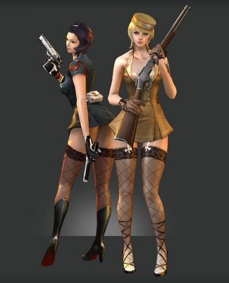 DOTA2 Major首日比赛情况：CNDOTA形势不错