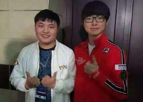 LCS赛区的日程安排将会在北京时间2023年1月11日，凌晨3-7点开始进行