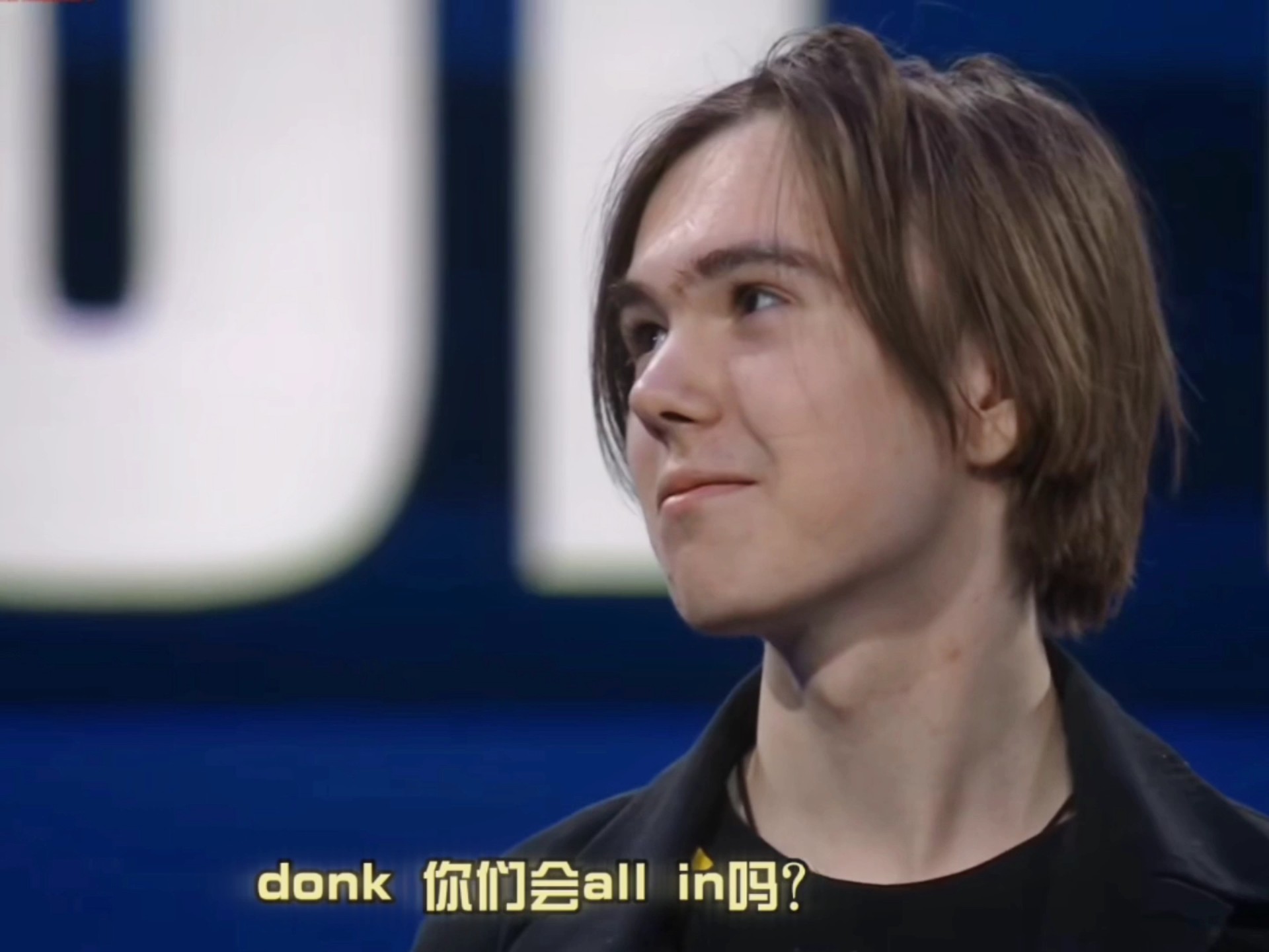 FURIA Esports 将 Astralis 从 IEM Cologne 2025 小组赛中淘汰