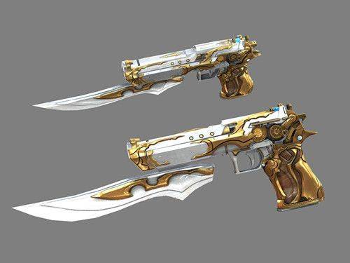 手机《PUBG》推出39.1版本更新，奇幻冬日盛典开启