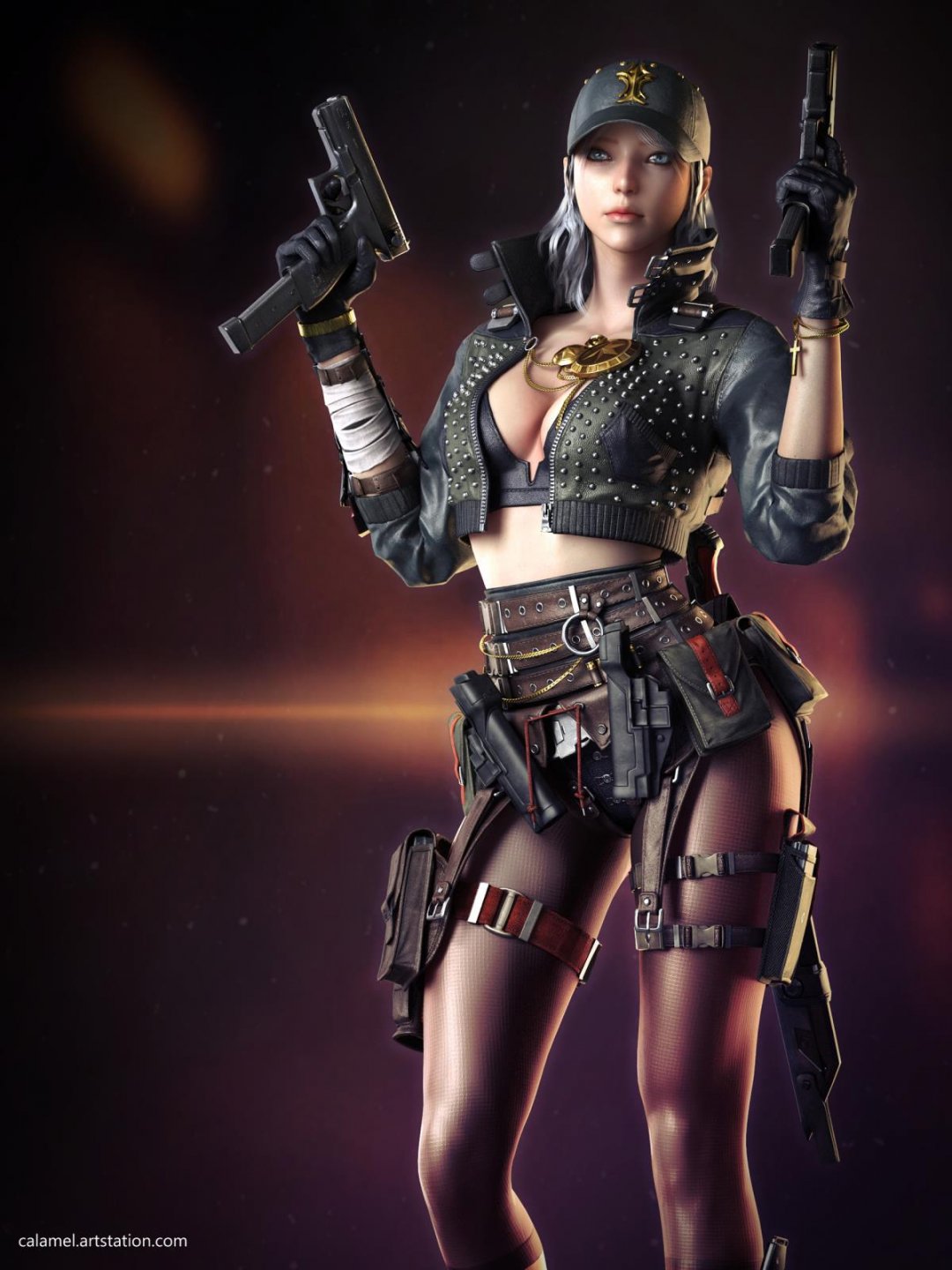 Hanwha Life Esports 晋级 LCK Cup 2025 季后赛第二轮，击败了 T1 。