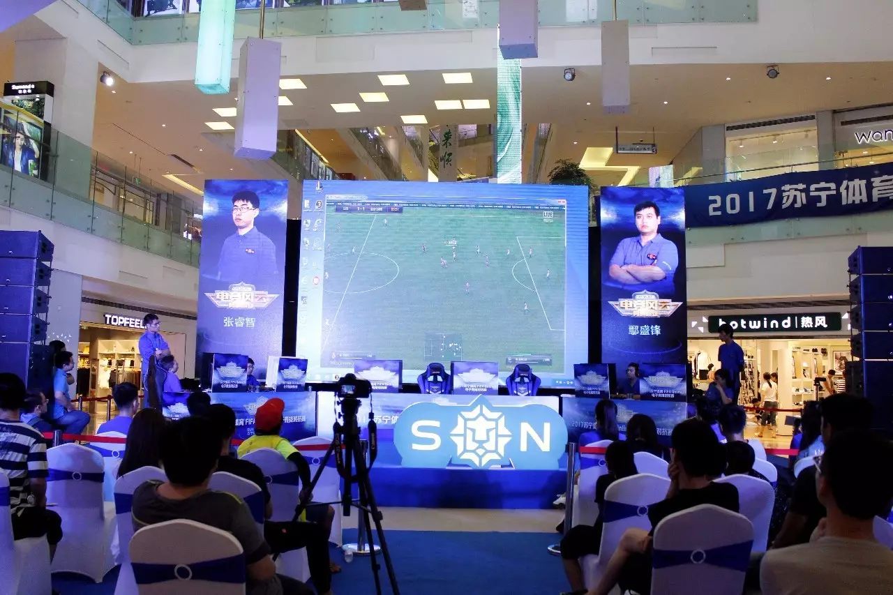 有什么问题让你给我 Team WE Ertahan？圣枪哥狼妈无限骑乘在 Anyone's Legend 上，并且握有三场比赛积分