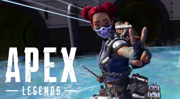 传闻：NAVI将签约Maynter参加2026赛季LEC