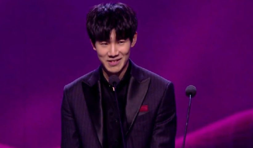 DFM中单Aria：LJL决赛结束后才组建现阵容 上单打团沟通有分歧