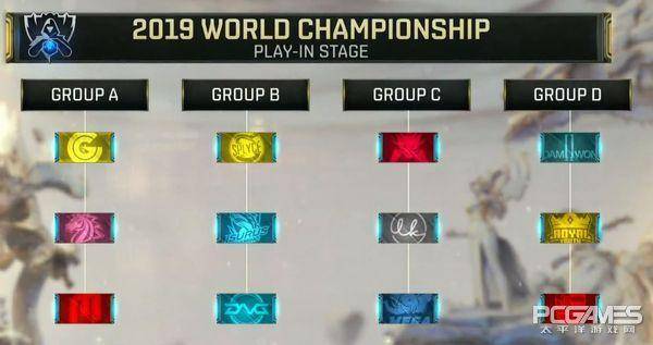 smooya在Fragville 2025后：“我只想再次证明自己”