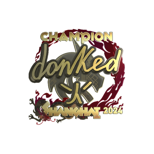 丑闻： Team Liquid 在团队被淘汰出奥斯丁 Major 后，首席执行官的声明引发了一阵批评风波