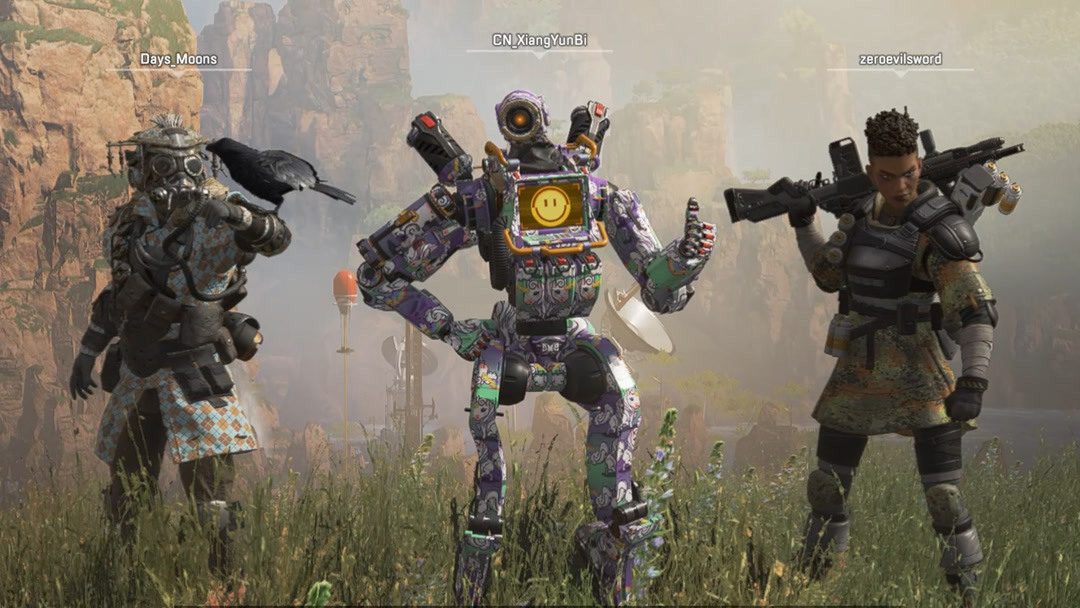 LEC赛区MAD战队官宣：辅助选手Hylissang正式离队！