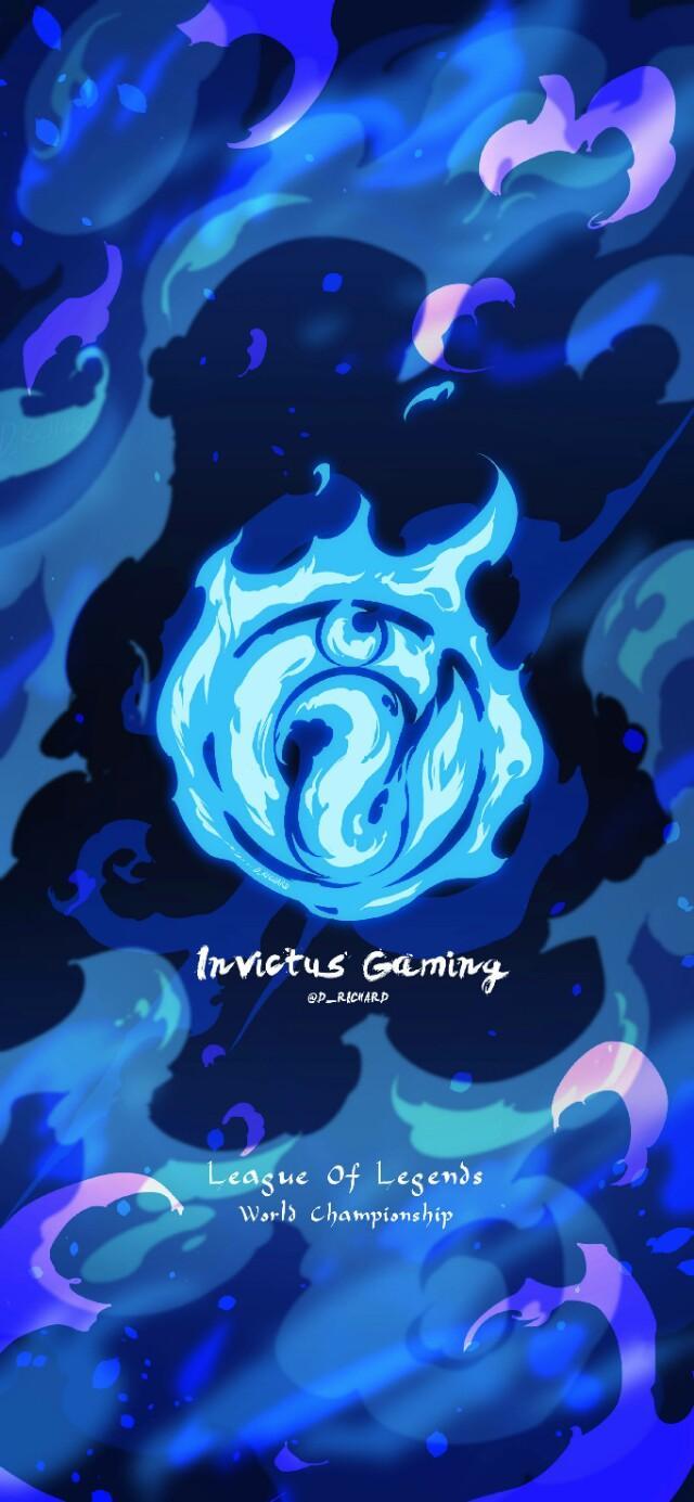 谁在第26分钟被速推了？ HOYA 在对局中击杀了 bin ， ThunderTalk Gaming 主导了比赛，将 Bilibili Gaming 送入了败者组