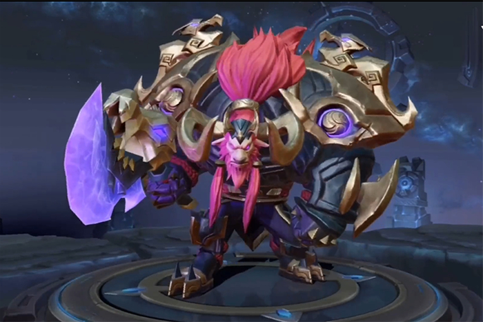 Fnatic vs Astralis 比赛预测与分析 - ESL Pro League 第20赛季