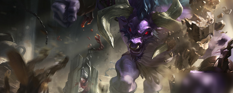 败者采访Cube：下一场比赛希望能打起一些架来