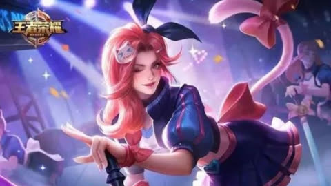 2023年2月24日，在今日AL对战NIP的比赛中，AL.SwordArt选手选出辅助安妮