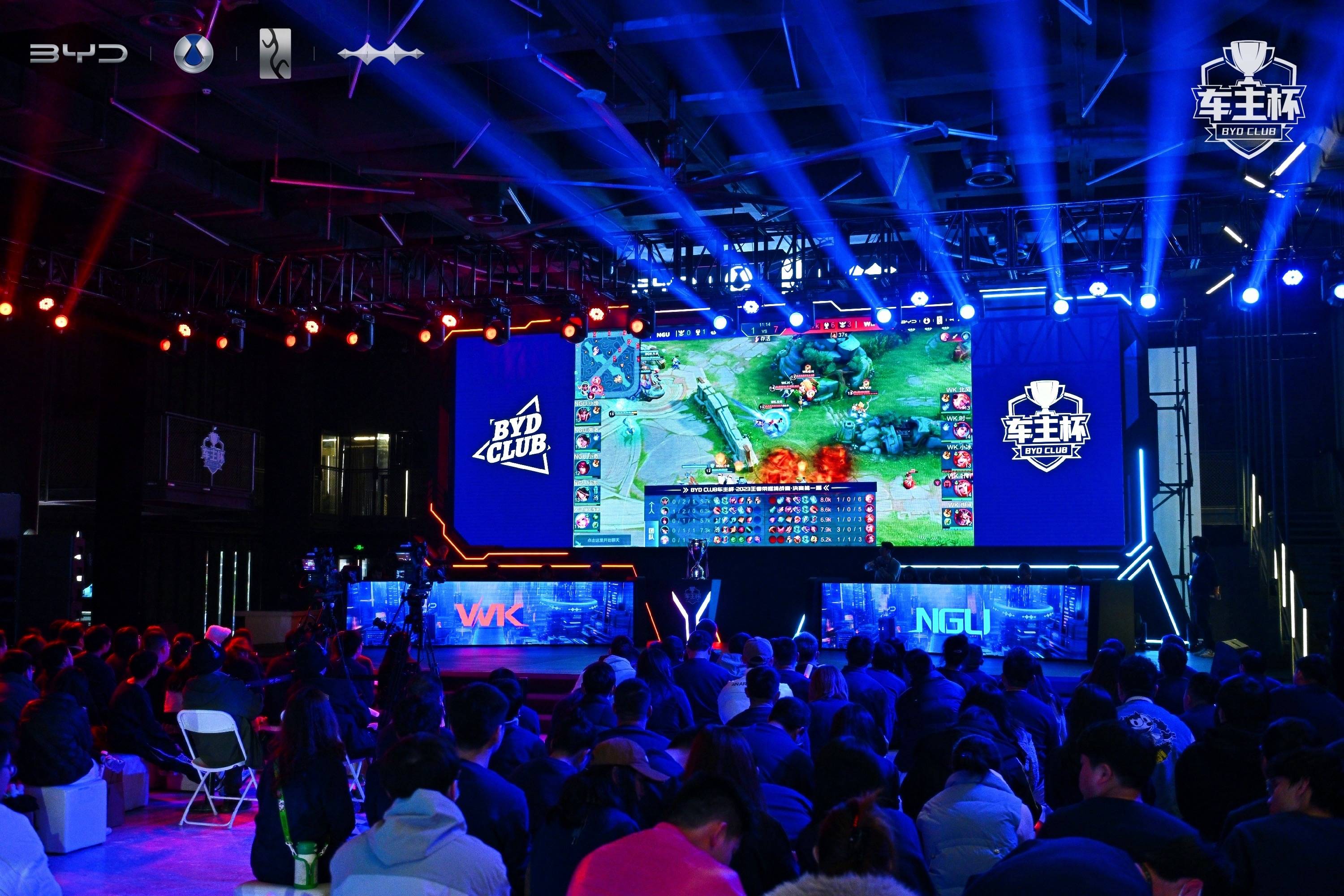 Wildcard预告暗示Stewie2K重返CS2