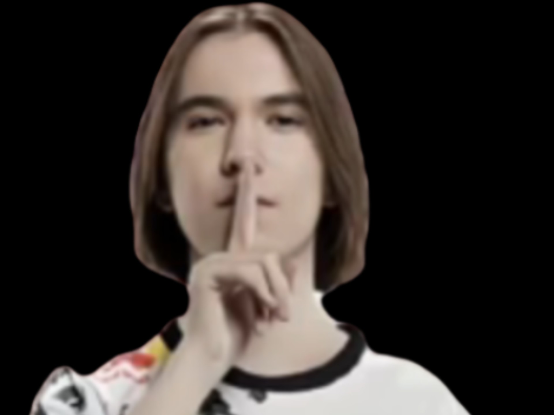 IEM科隆2025入围赛最佳狙击手前五名