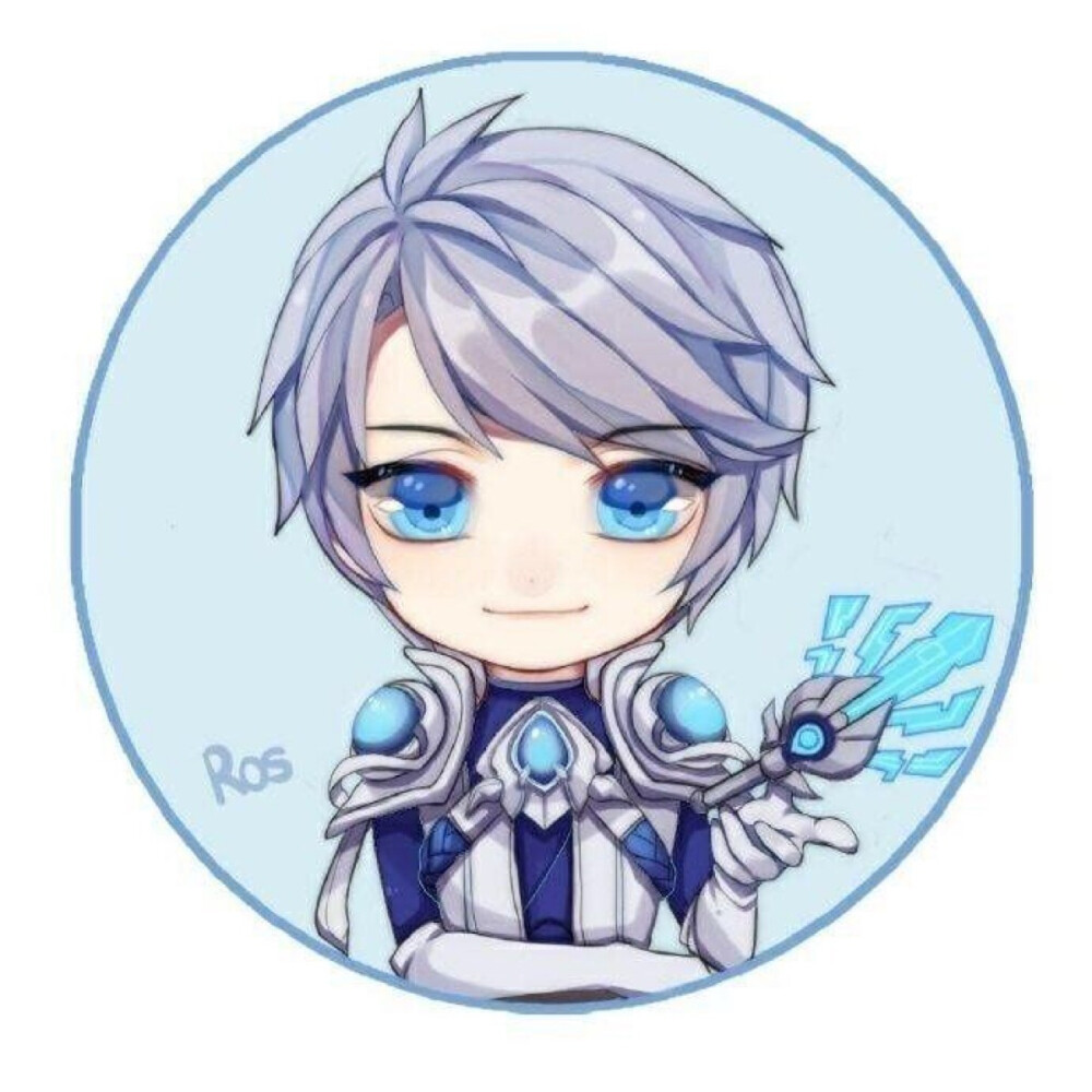 CSGO PGL Major是日前瞻，A队命悬一线！