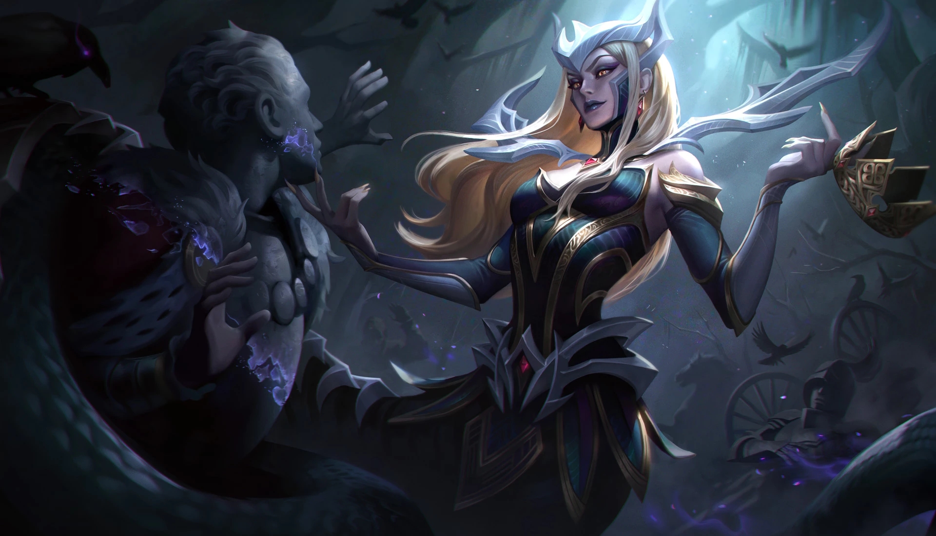 Valve计划在10月5日前为CS2推出重大更新