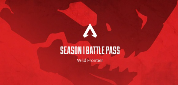 新日期已宣布，StarSeries 第19季