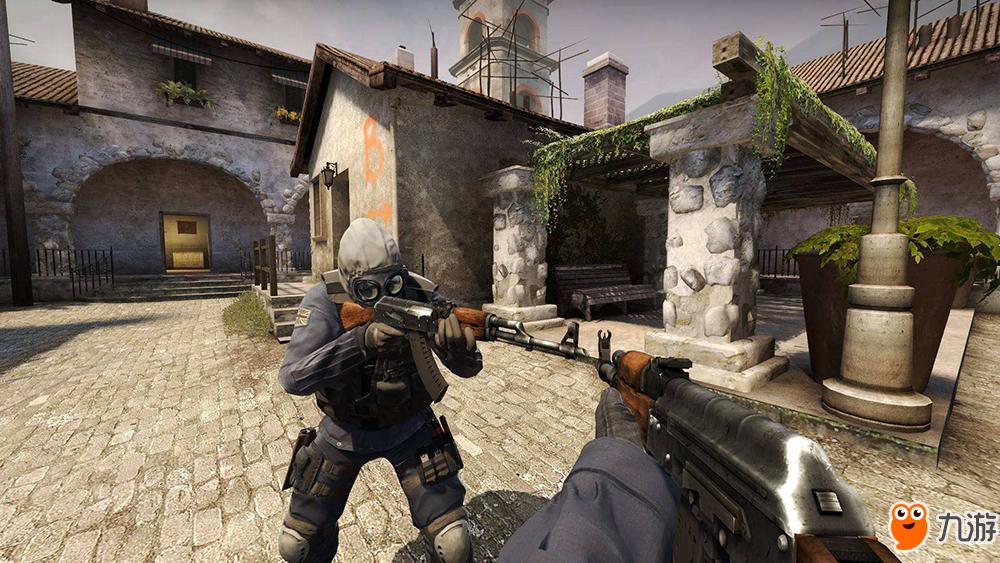 阿布：EDG现在在过渡的状态，合适的时候会让Meiko回来