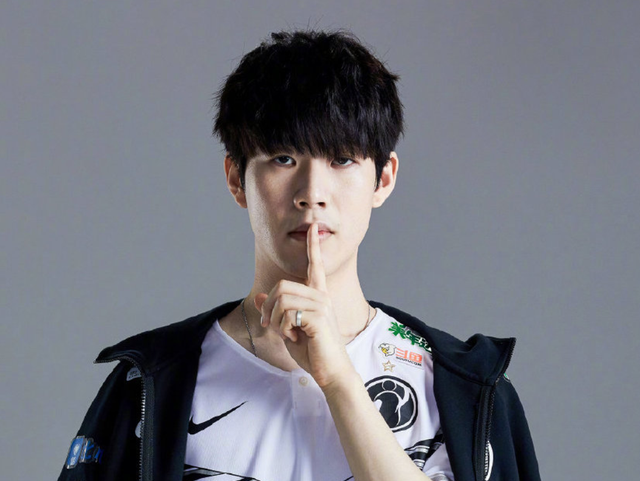 LGD官方：已注意到对选手的假赛指控，上报LPL并开启自查模式