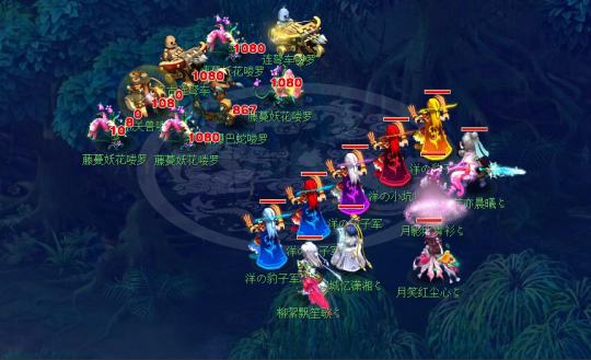 2023LPL全球总决赛资格赛顺利收官，LPL出征队伍整装待发