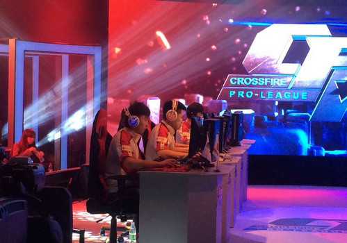 韩毅透露： Bilibili Gaming 签下了 maokai， Invictus Gaming 签下了 Daney