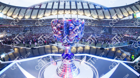 2025KPL夏季赛第二轮赛程公布！